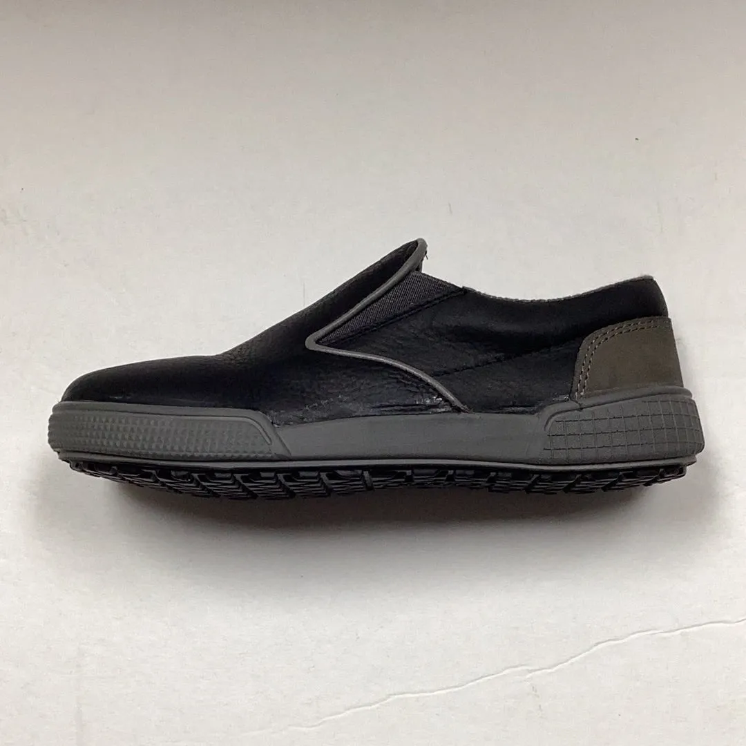 E-Rock SlipOn 2 Sneaker