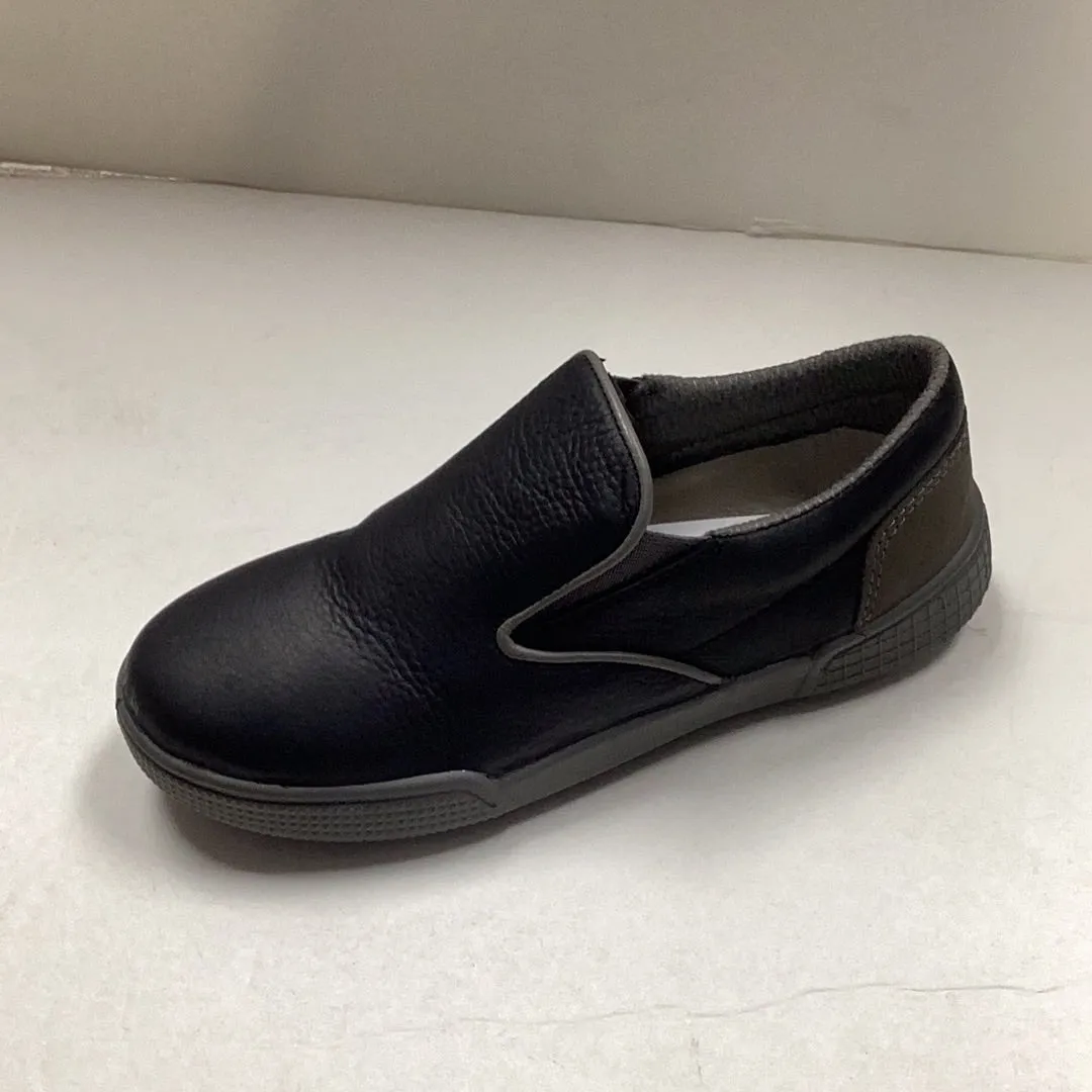 E-Rock SlipOn 2 Sneaker