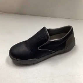 E-Rock SlipOn 2 Sneaker