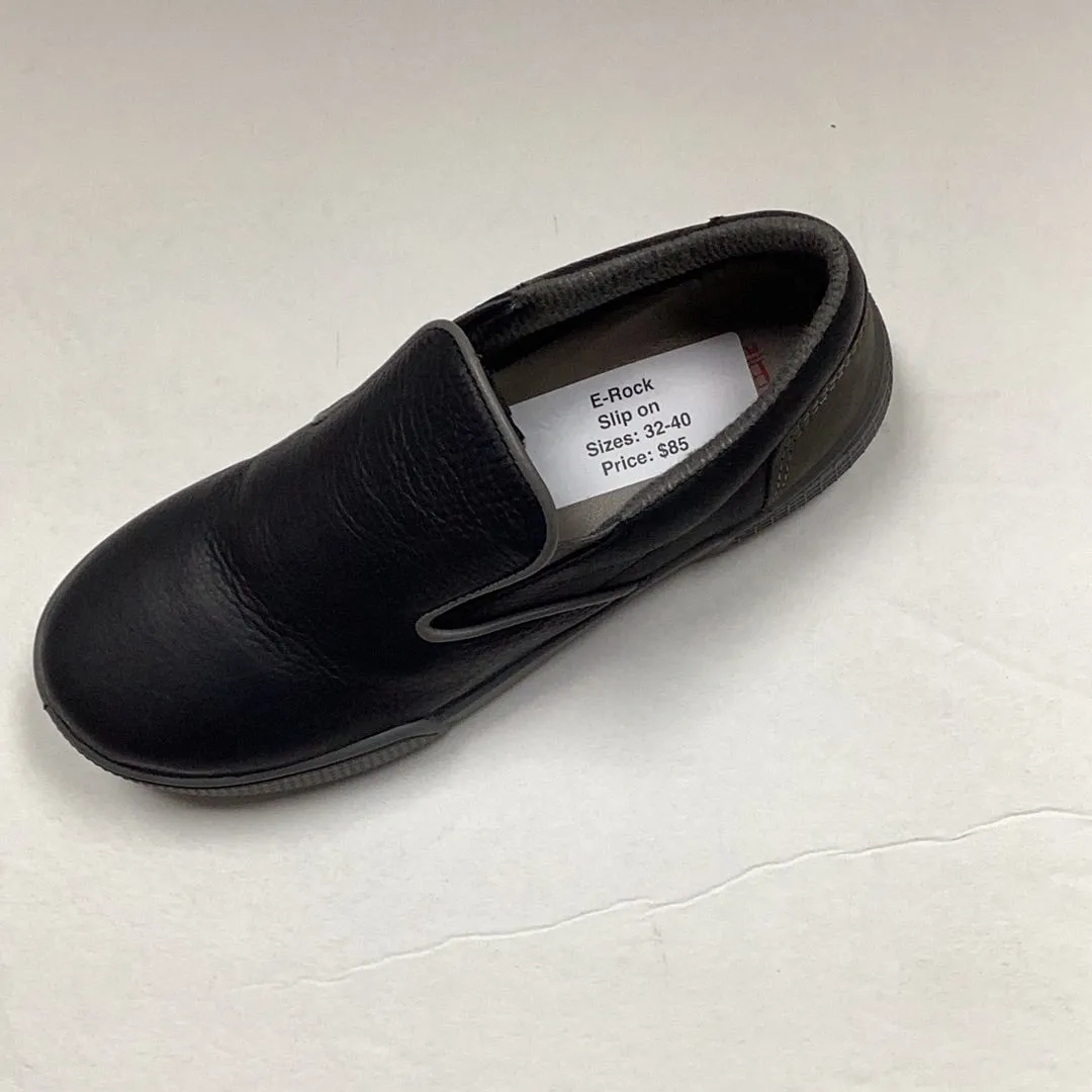 E-Rock SlipOn 2 Sneaker