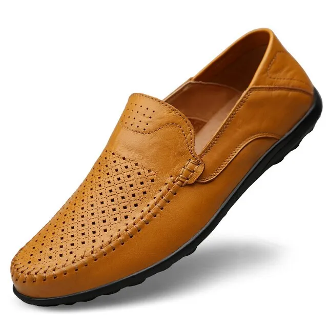 Filippo Men's Loafers Casual Shoes