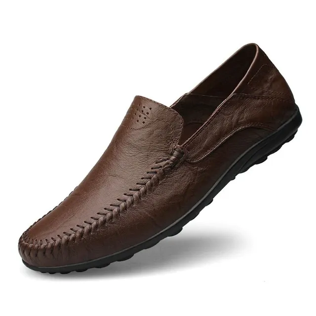Filippo Men's Loafers Casual Shoes