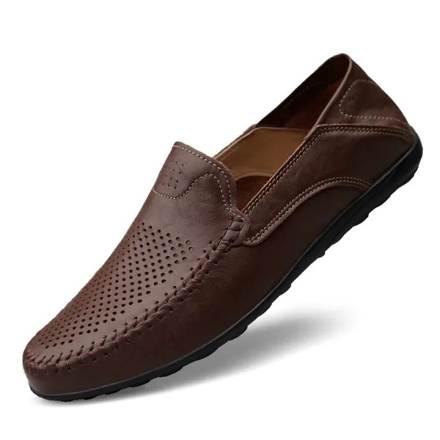 Filippo Men's Loafers Casual Shoes