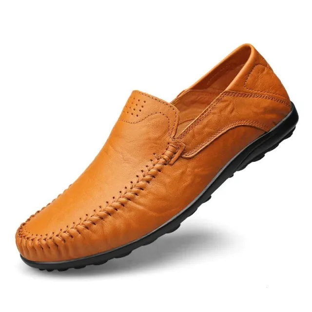 Filippo Men's Loafers Casual Shoes