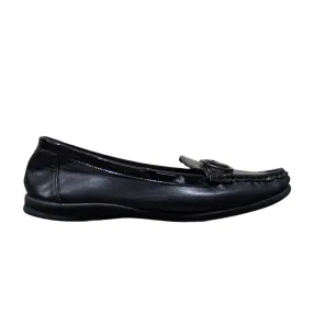 Good Sole Leather Moccasins Size UK 7 / EU 40 / US 9