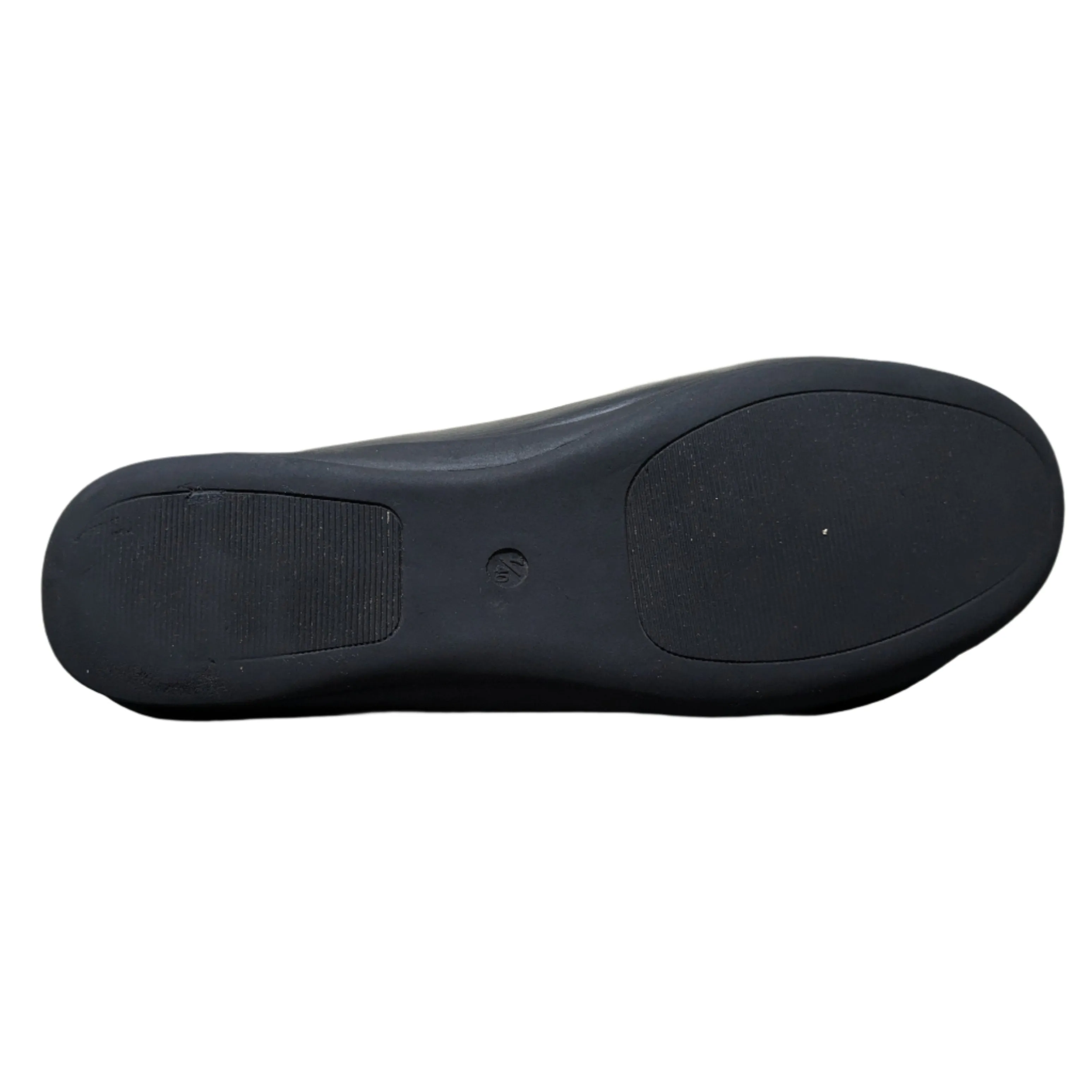 Good Sole Leather Moccasins Size UK 7 / EU 40 / US 9