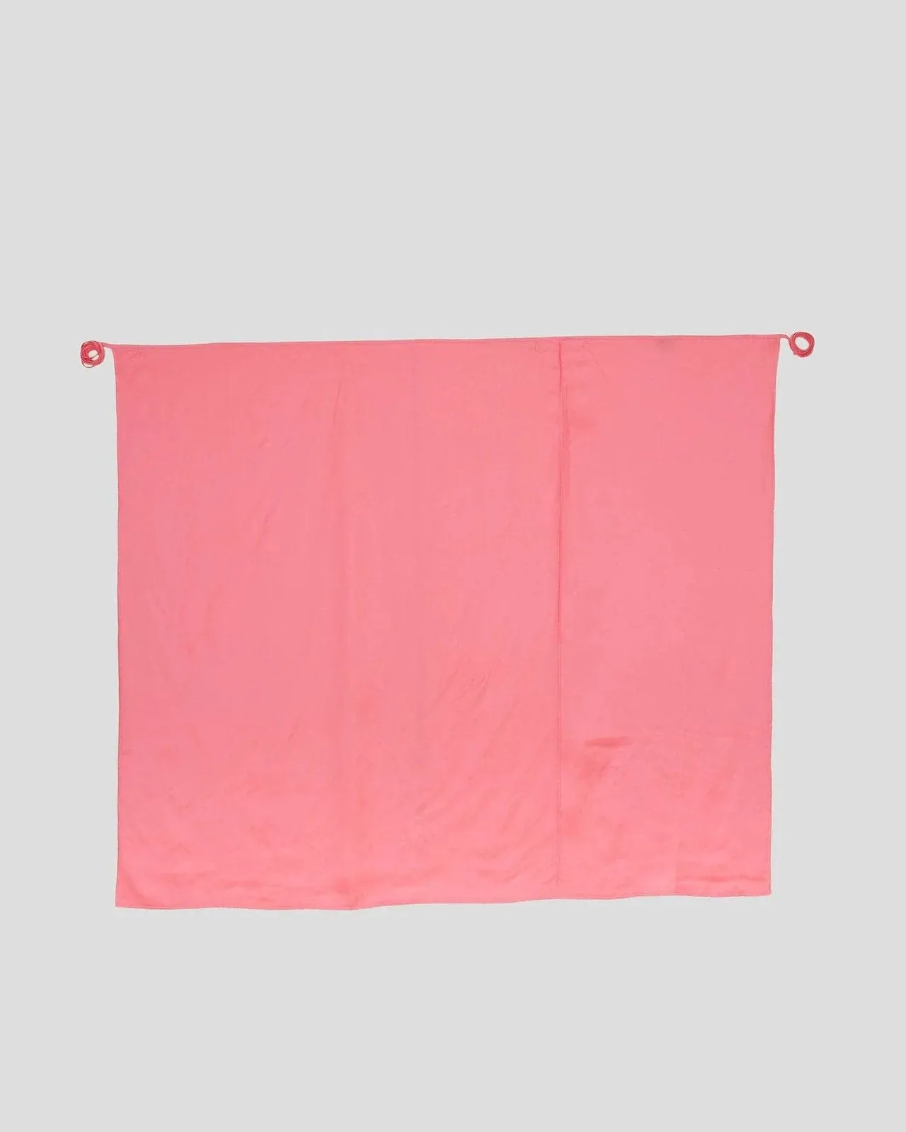 Hava Pink Shok Skirt