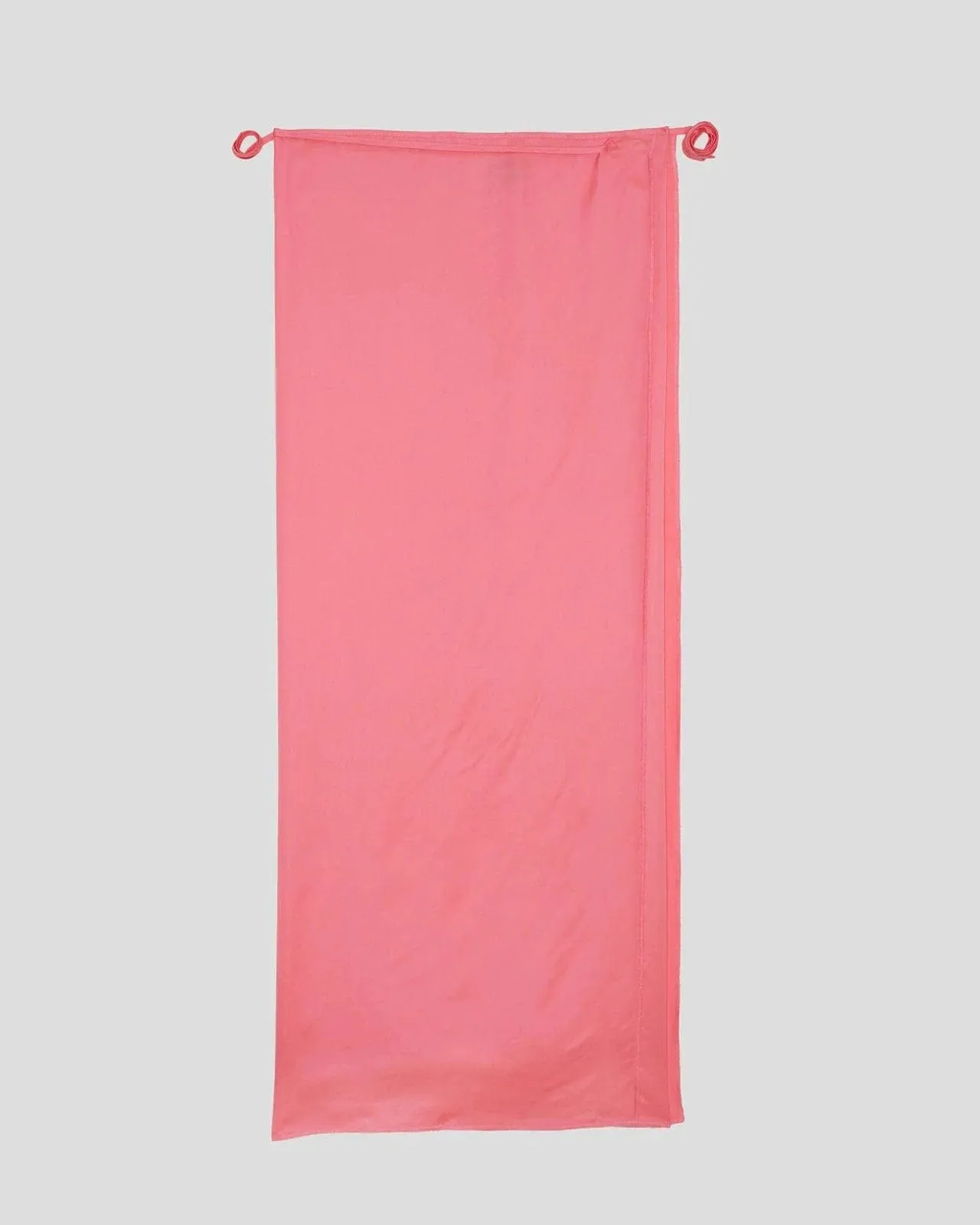 Hava Pink Shok Skirt