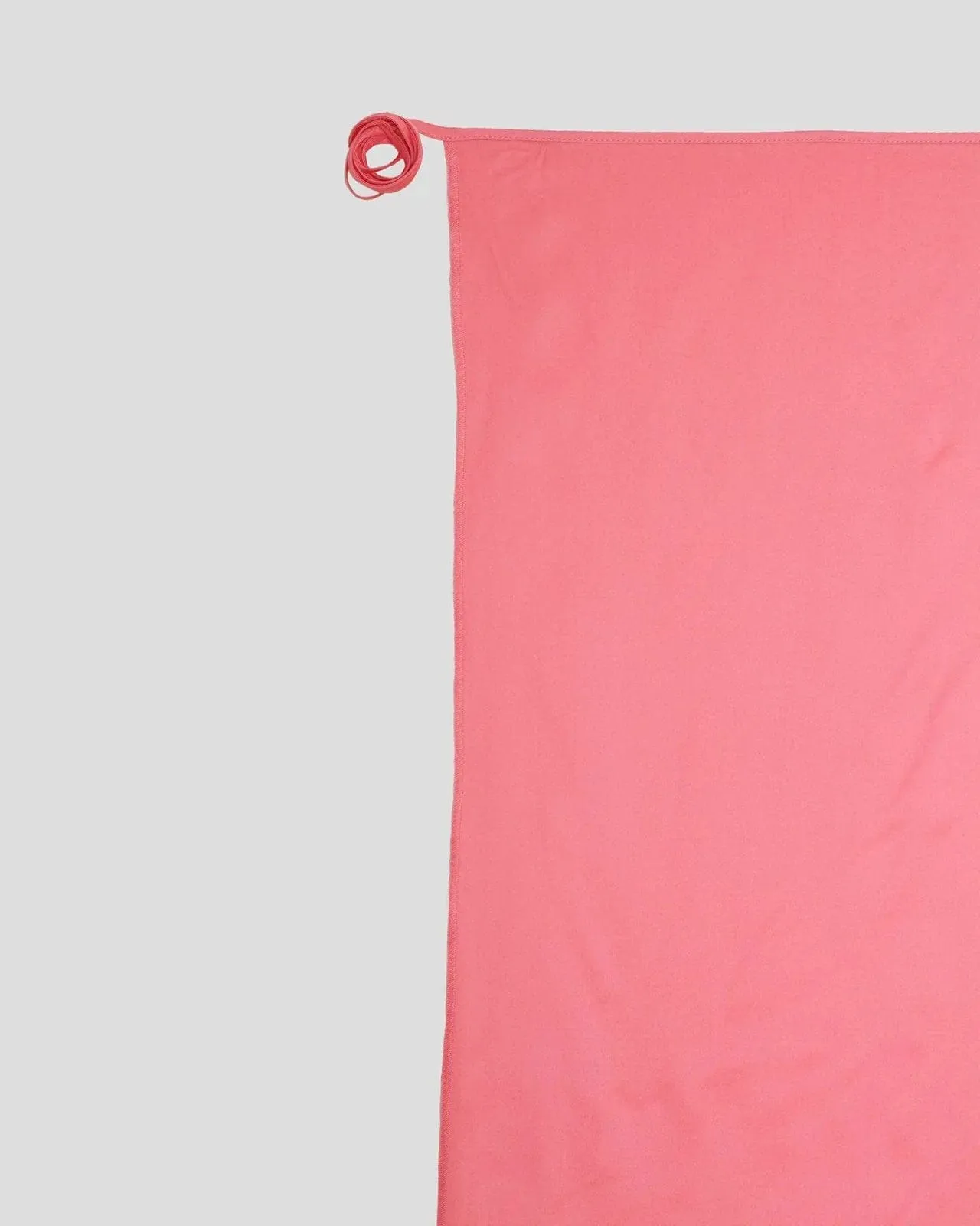 Hava Pink Shok Skirt
