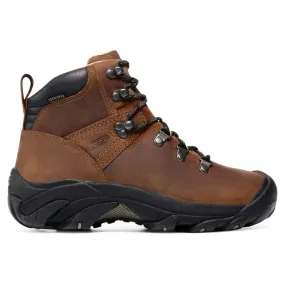 Keen Pyrenees Waterproof Leather Women's Hiking Boots