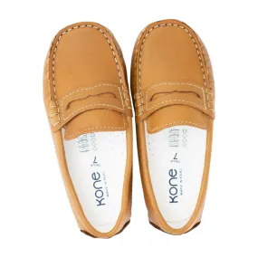 Kone Penny Loafer