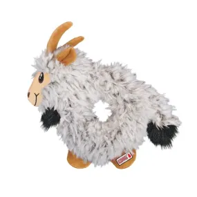 Kong Trekker Goat
