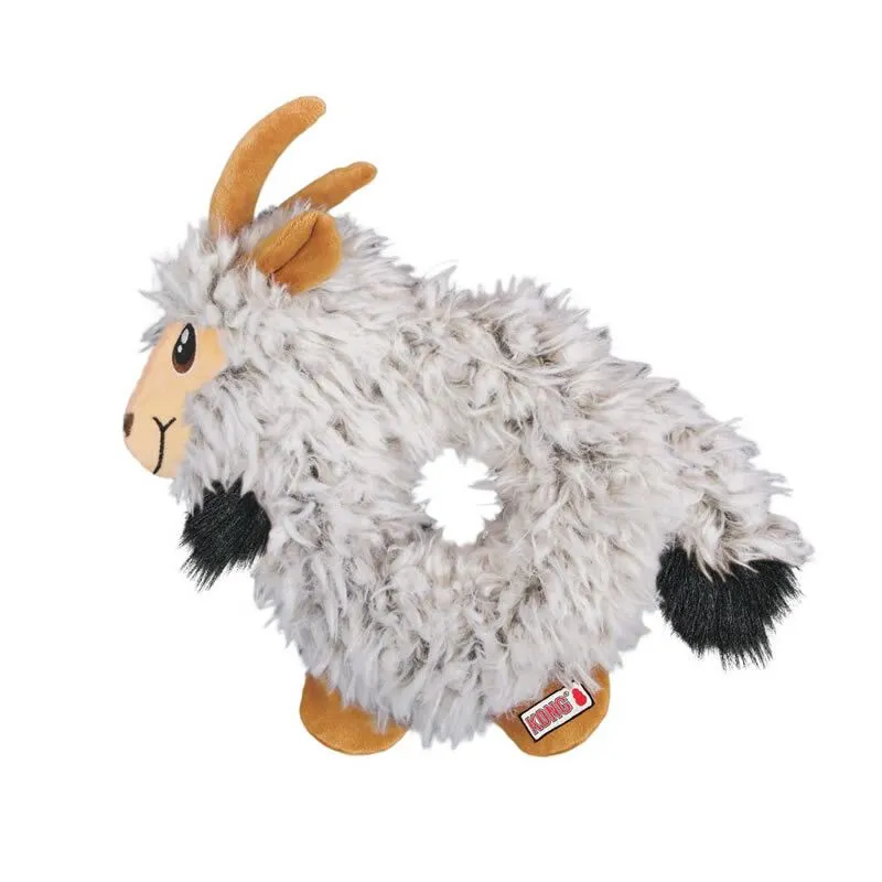 Kong Trekker Goat