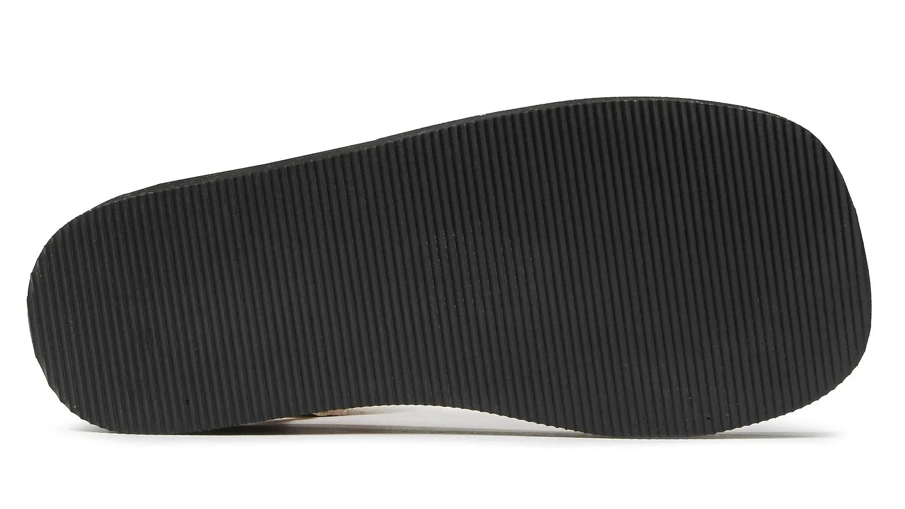 Levi's® Cadys Low Sandals