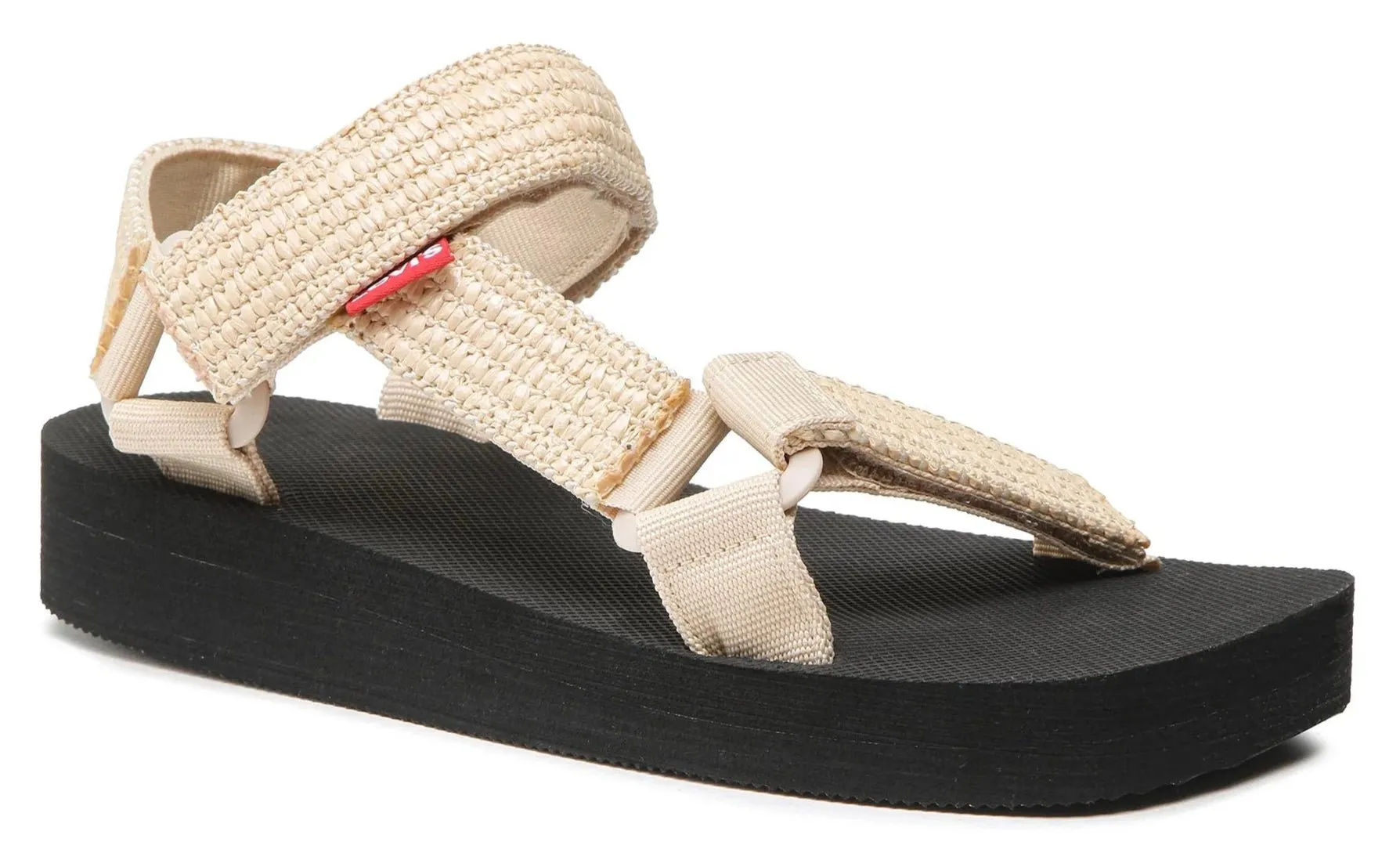Levi's® Cadys Low Sandals
