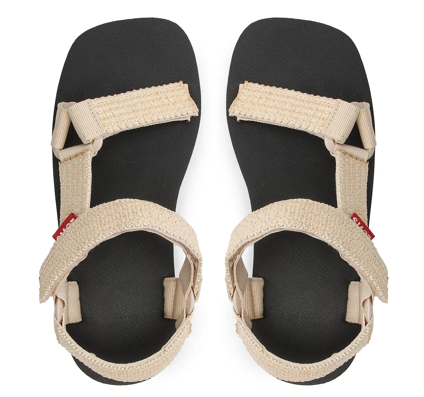 Levi's® Cadys Low Sandals