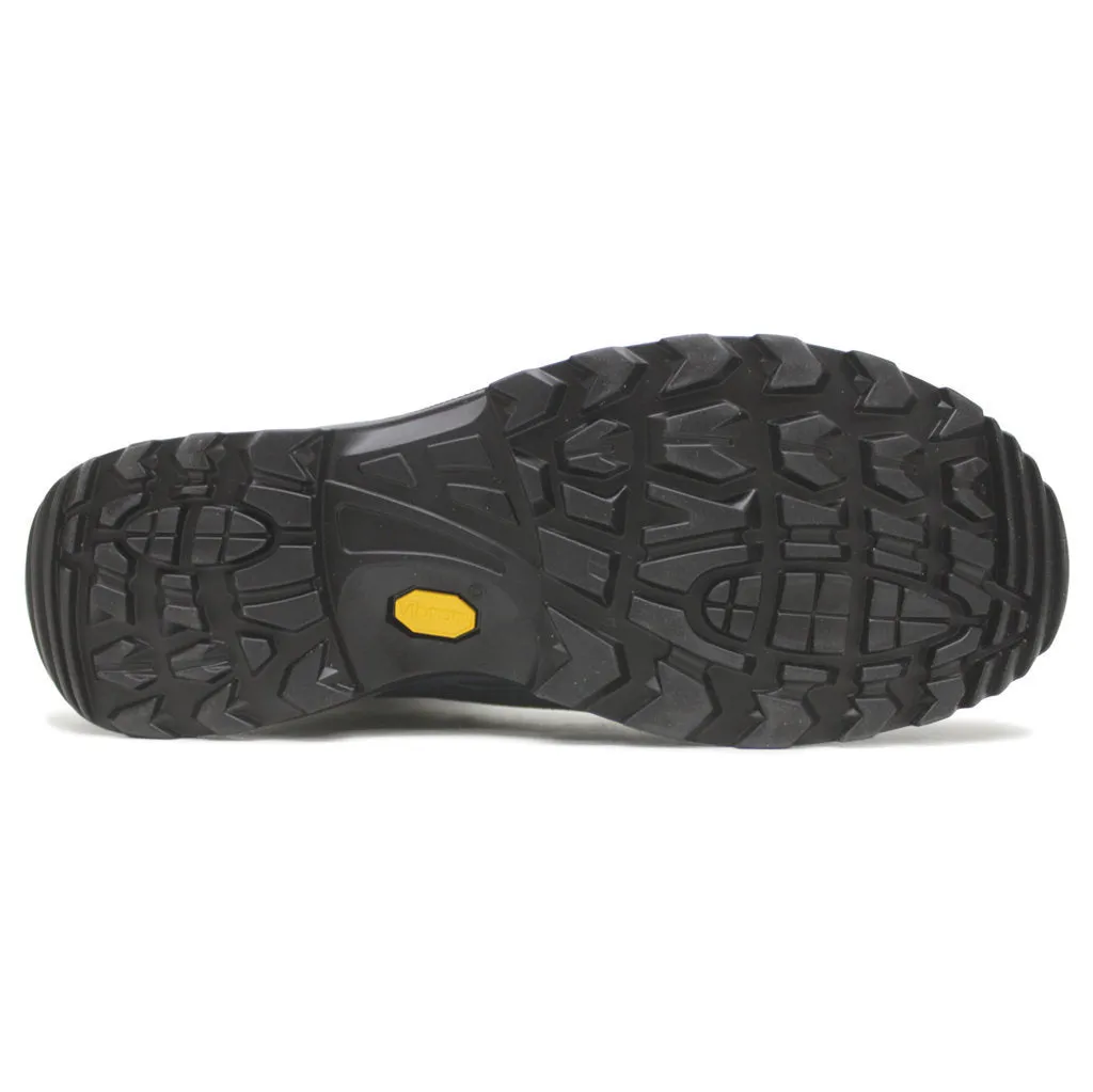 Lowa Renegade GTX Mid Nubuck Leather Men's Hiking Boots
