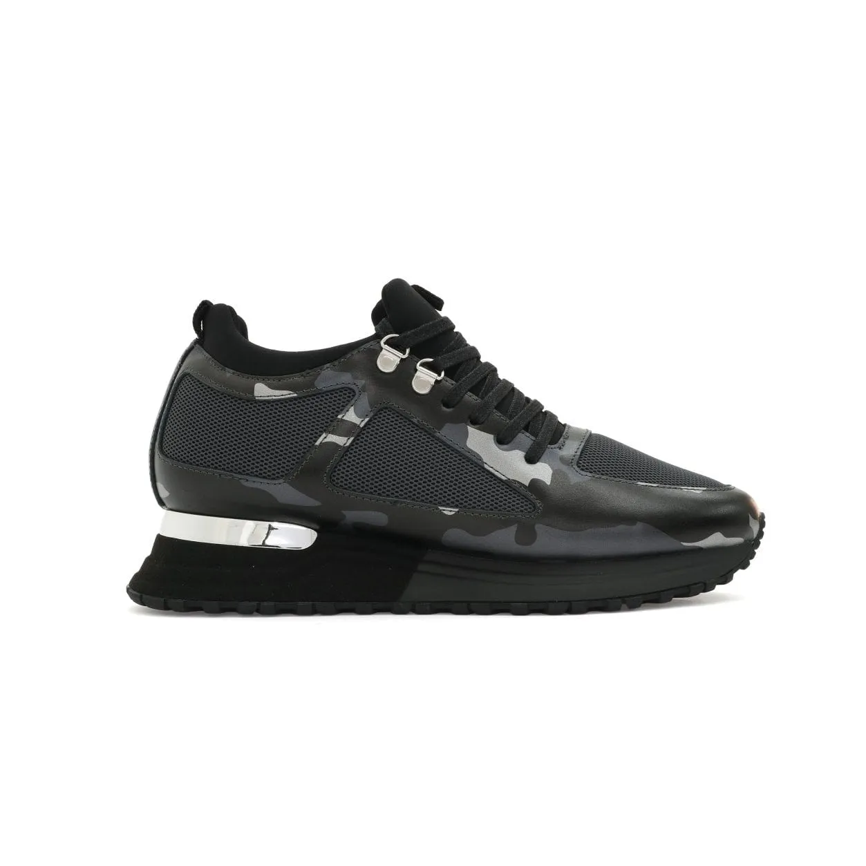 Mallet Diver 2.0 Trainers