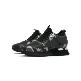 Mallet Diver 2.0 Trainers