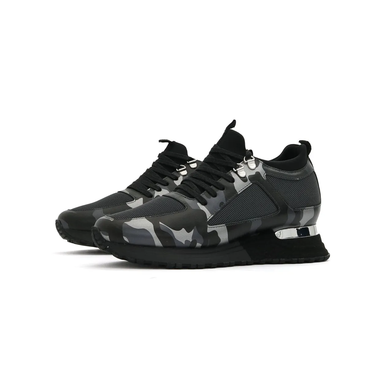 Mallet Diver 2.0 Trainers