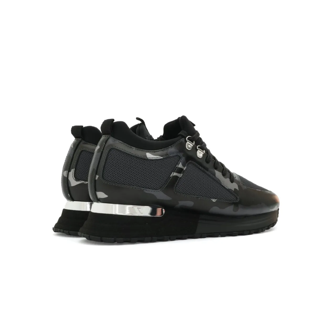 Mallet Diver 2.0 Trainers