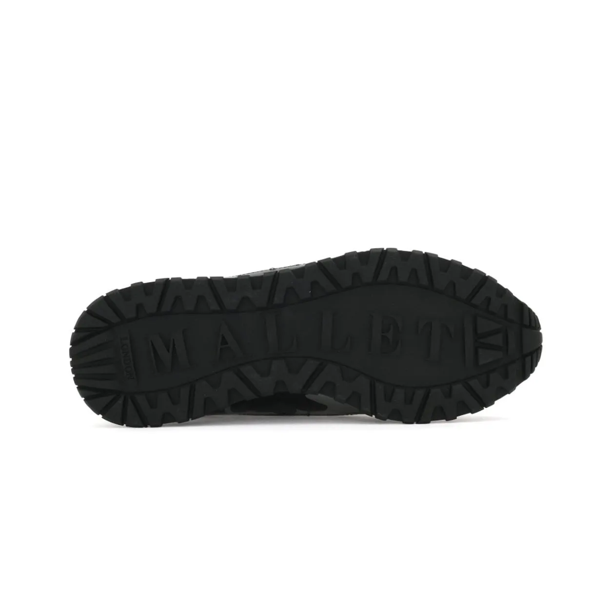 Mallet Diver 2.0 Trainers