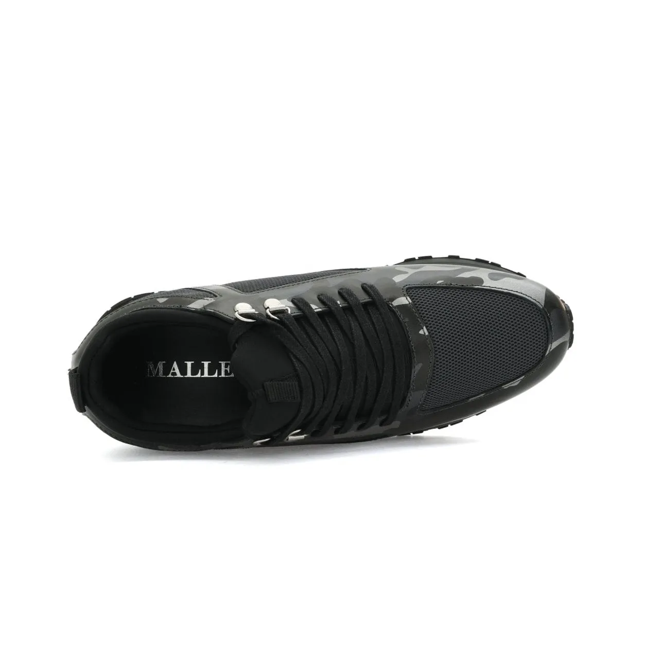 Mallet Diver 2.0 Trainers