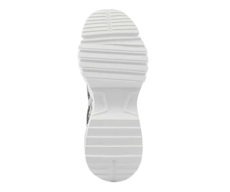 Mazino Oasis Classic Men’s Shoes Taupe/White/Grey Eva
