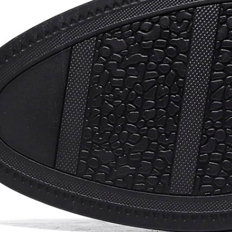 Men's Breathable Comfortable Business Lace Up Oxford Perforated Shoes Mens Leather Fashion Oxford Shoes