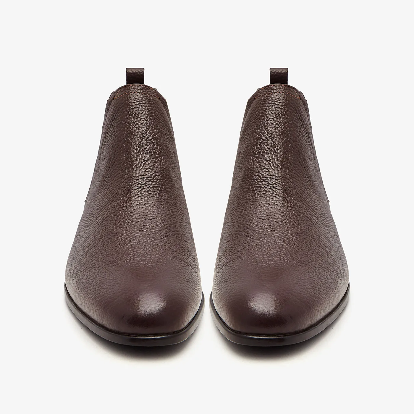 Mens Chelsea Boots