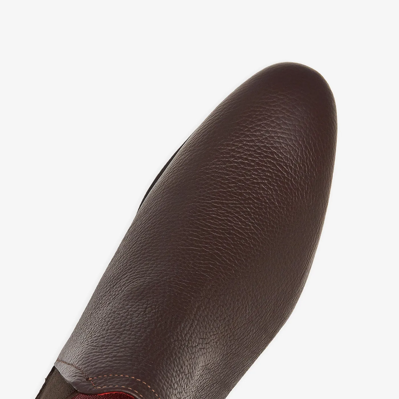 Mens Chelsea Boots