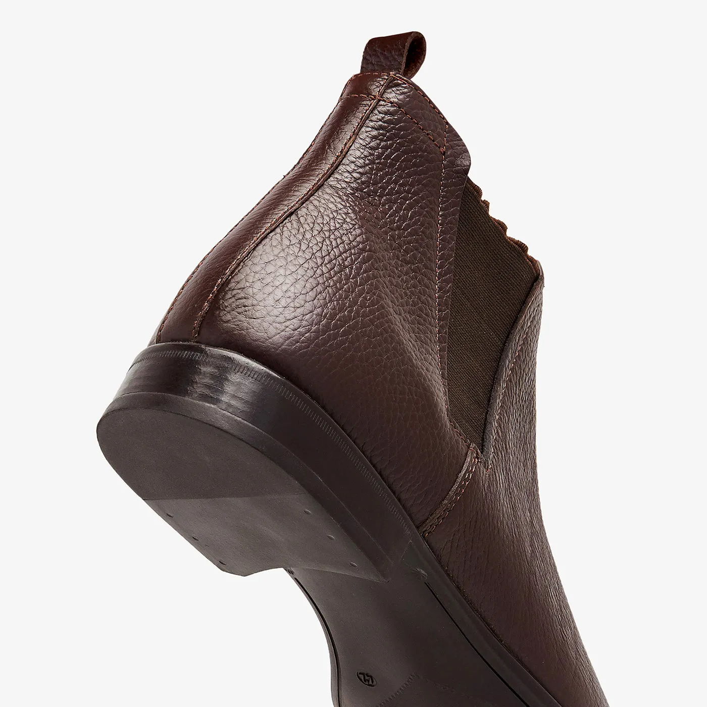 Mens Chelsea Boots