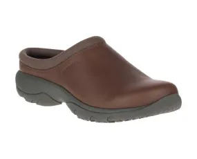 Merrell Men's Encore Rexton Slide AC  (disc.)