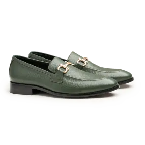 Moccasins - Article 01 GRN