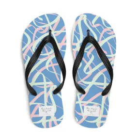 MODERN Flip-Flops