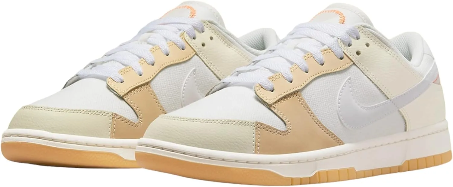 Nike Men's Modern