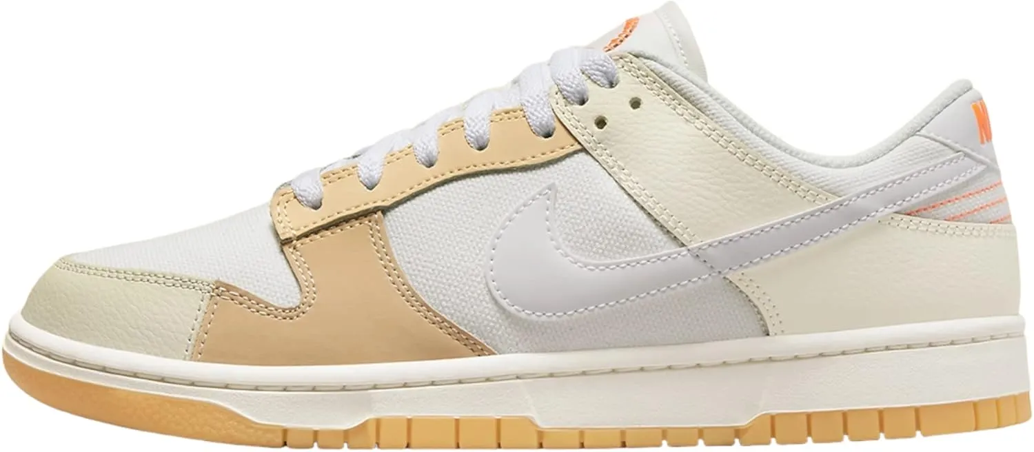 Nike Men's Modern