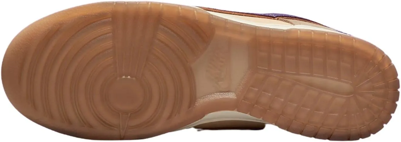Nike Men's Modern