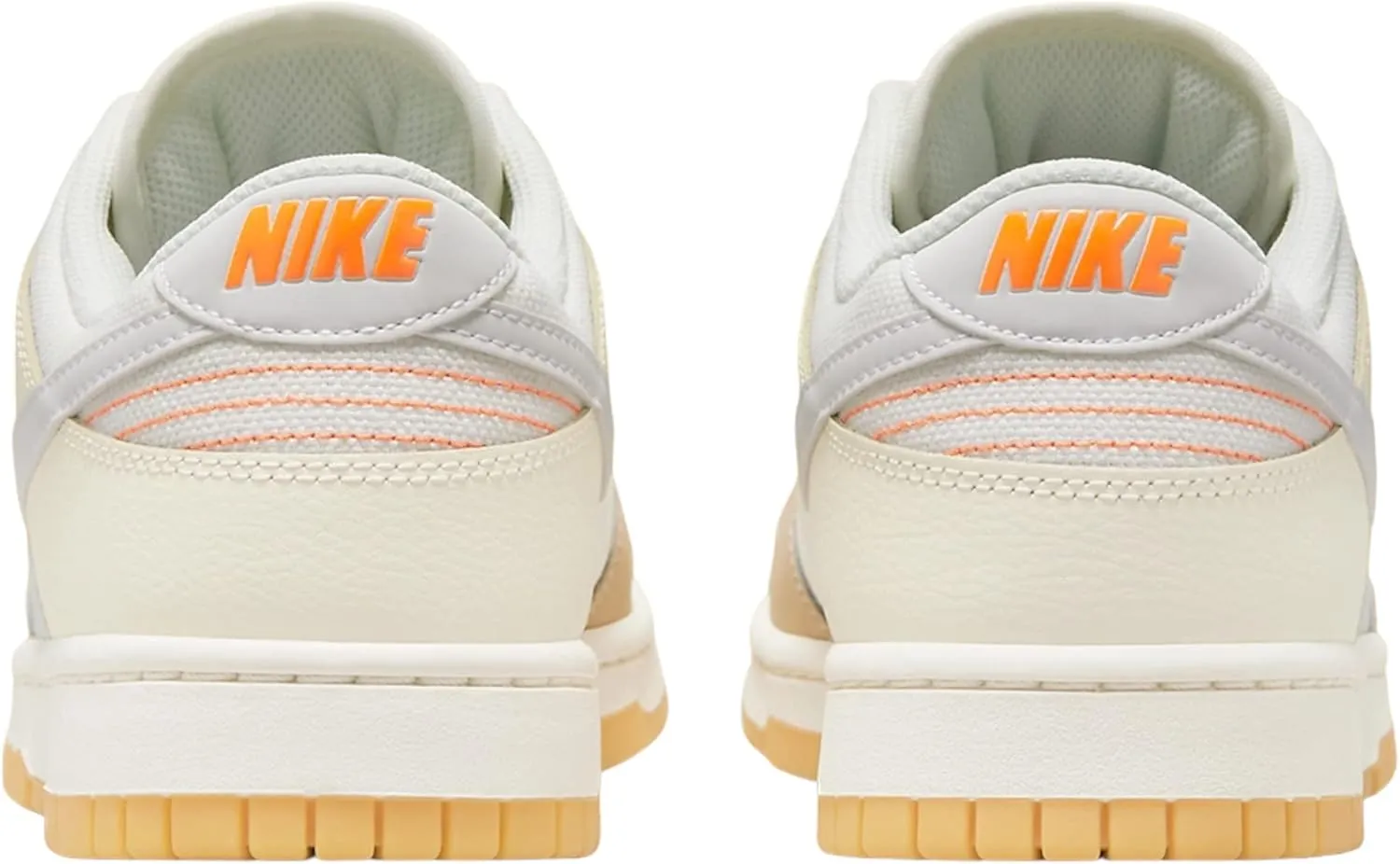Nike Men's Modern
