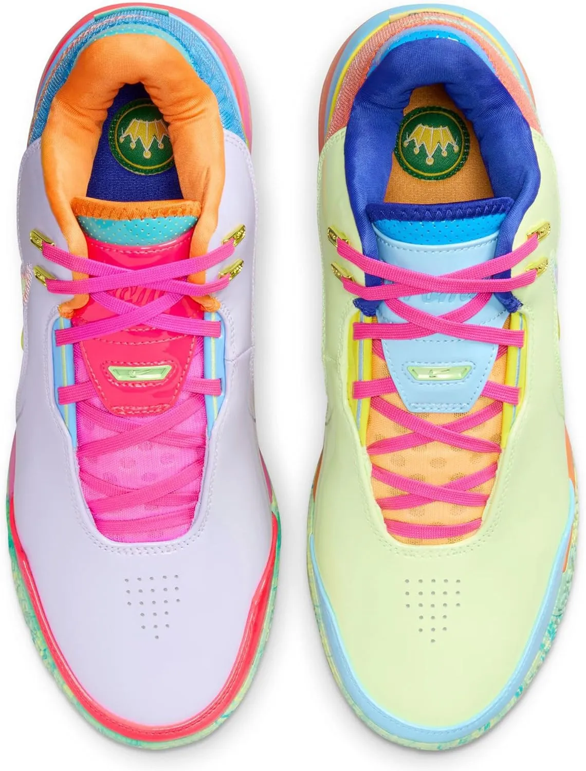 Nike Men's Modern