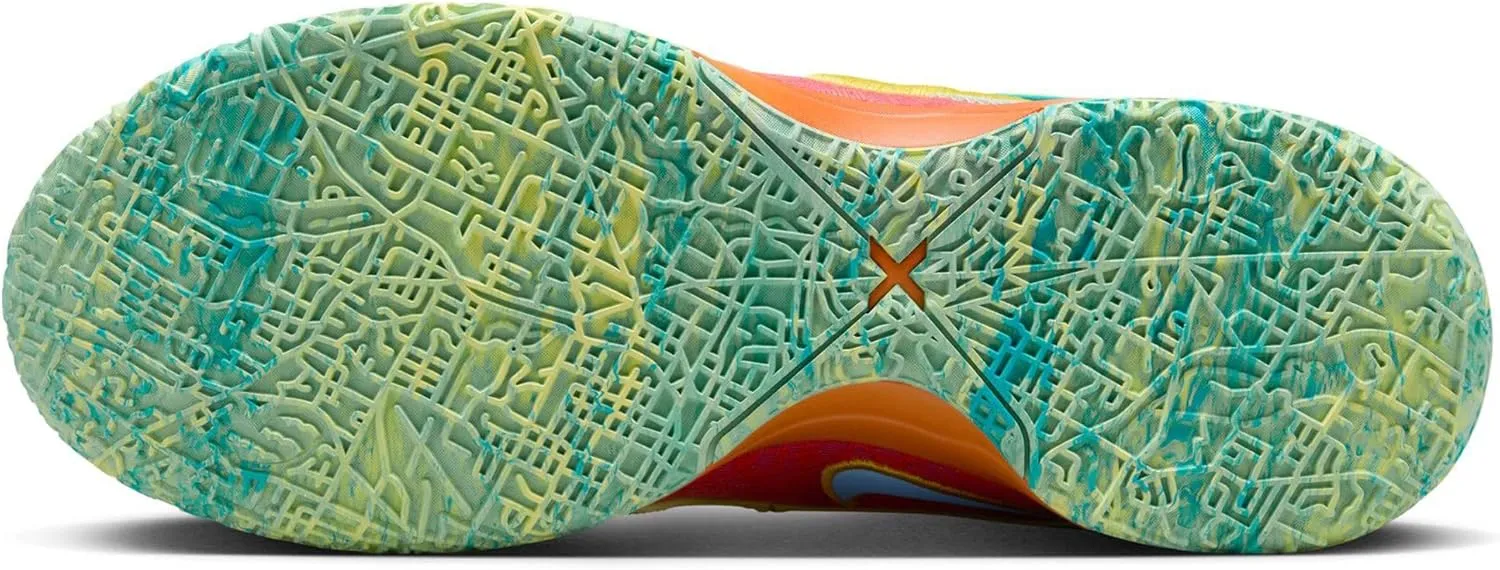 Nike Men's Modern
