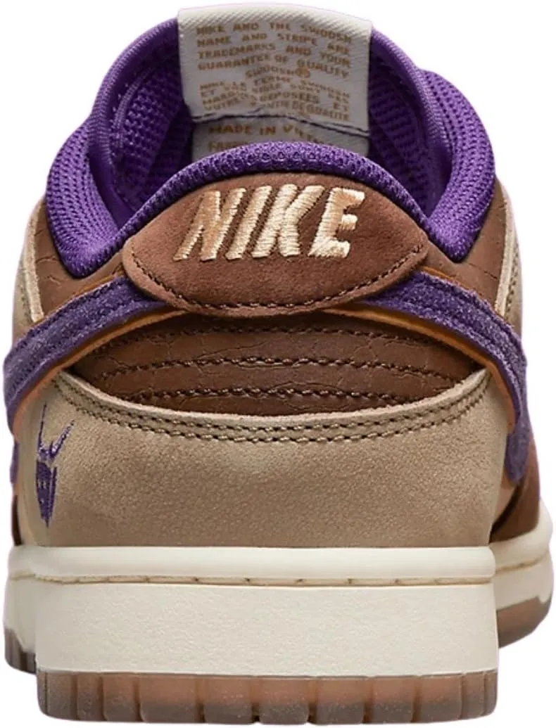 Nike Men's Modern