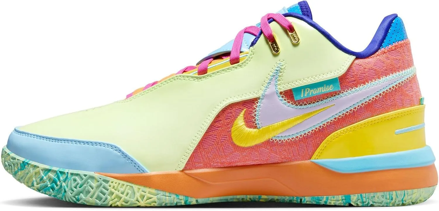 Nike Men's Modern