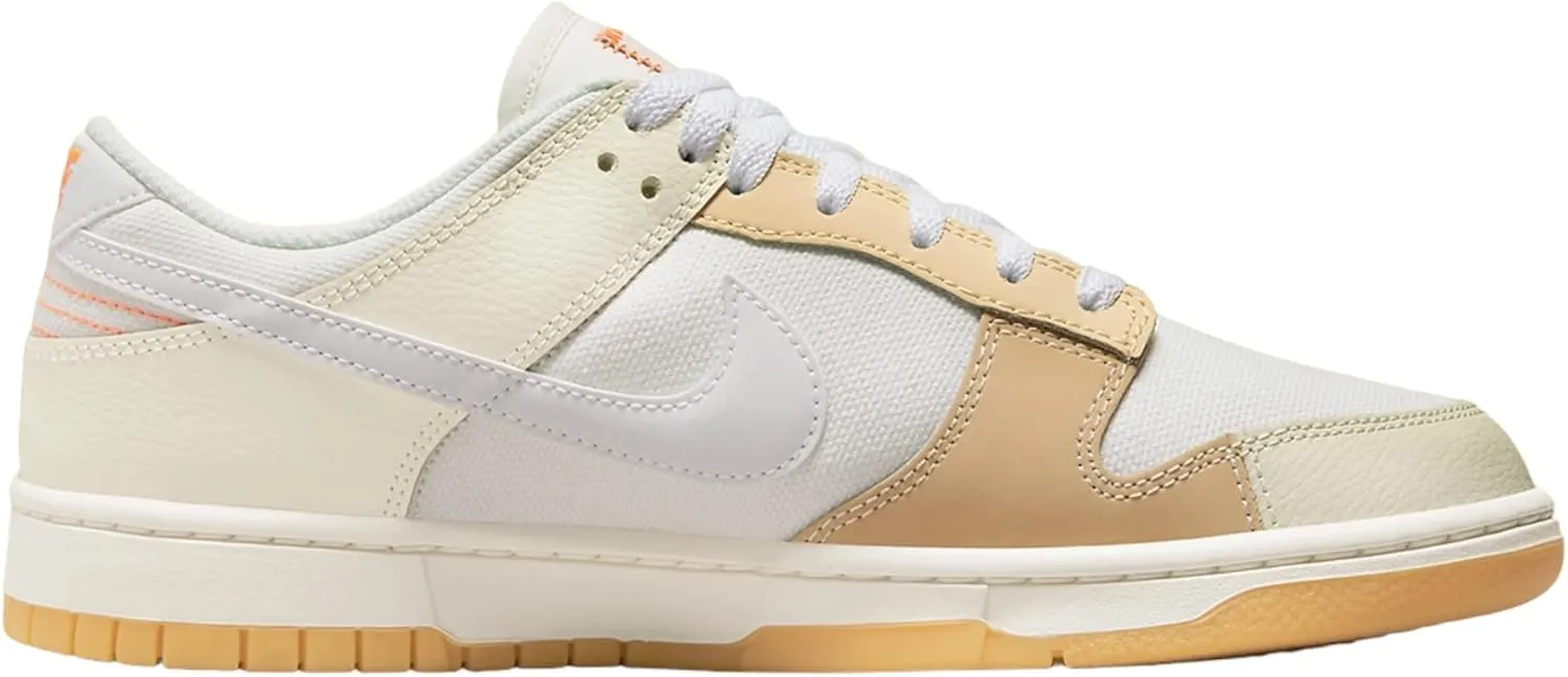 Nike Men's Modern