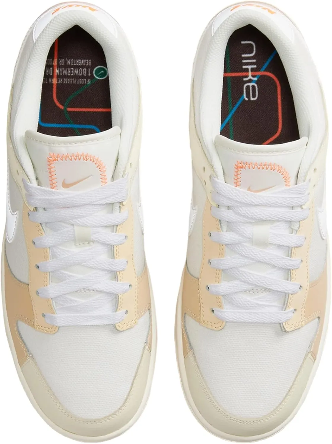 Nike Men's Modern