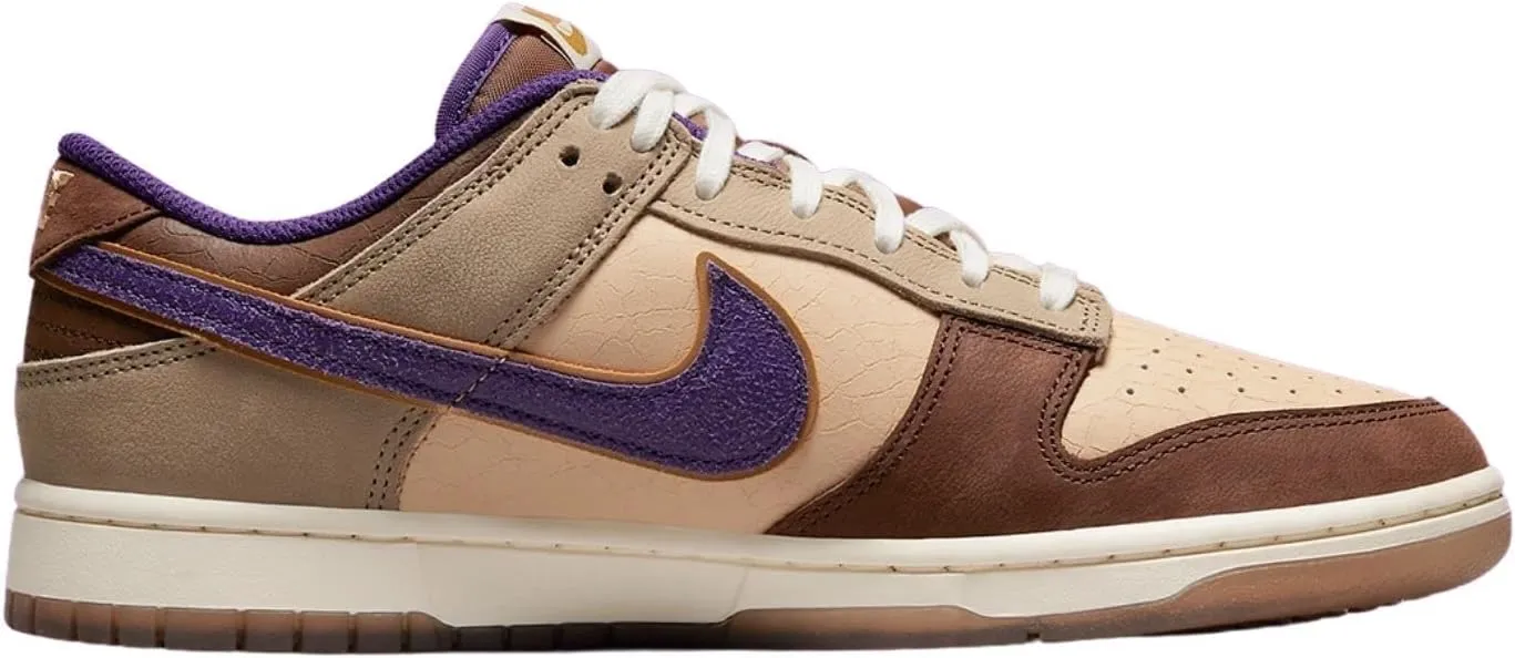 Nike Men's Modern