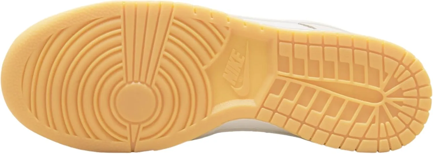 Nike Men's Modern