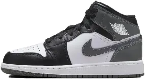 Nike Unisex-Child Modern