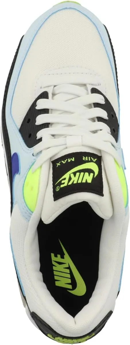 Nike womens Modern
