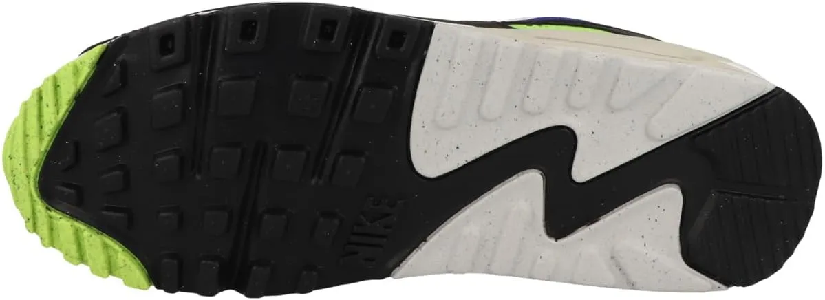 Nike womens Modern